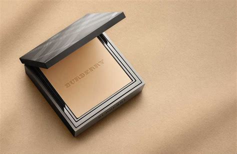 burberry cashmere compact foundation swatches|burberry bright glow foundation.